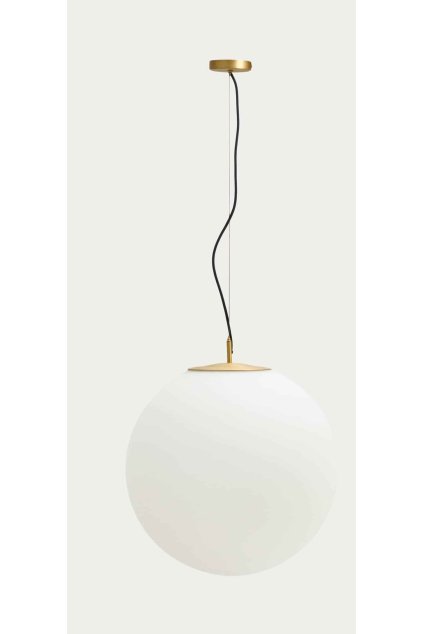 brisia 1 visiaca lampa