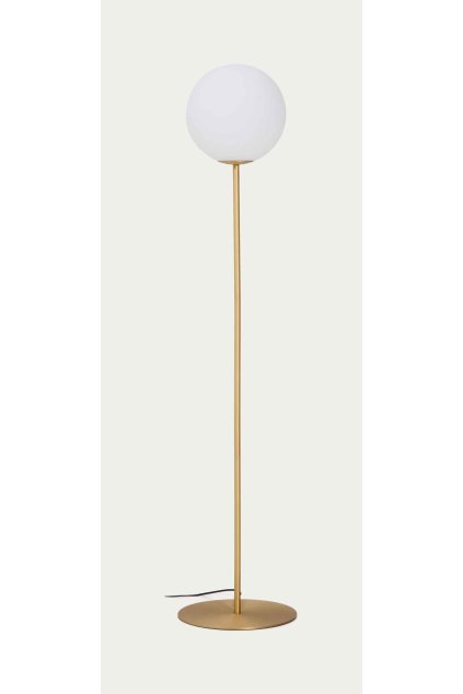 brisia podlahova lampa