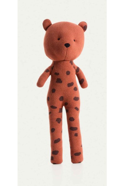 tandani cheetah hracka