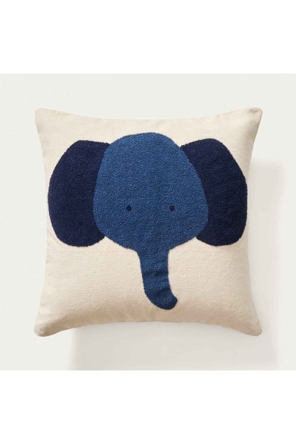 tandani blue podlahovy vankus