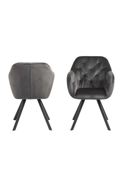 lola black stolicka