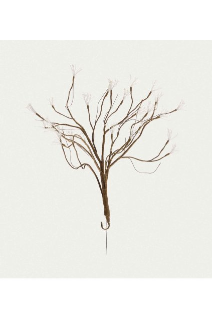 jaya tree dekorativne osvetlenie