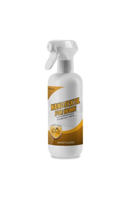 nanoimpregnacia bytoveho textilu a calunenia nanotextil home