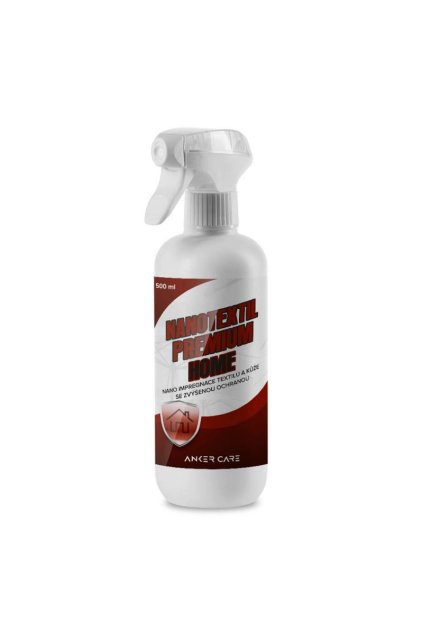 extra odolna nanoimpregnacia textilii nanotextil premium