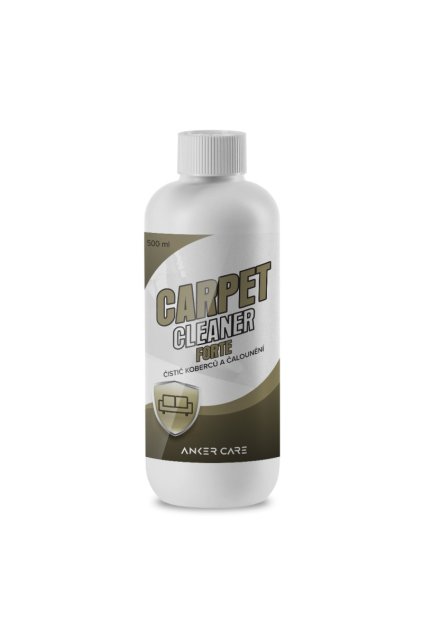 carpet cleaner cistic kobercov a sedadiel
