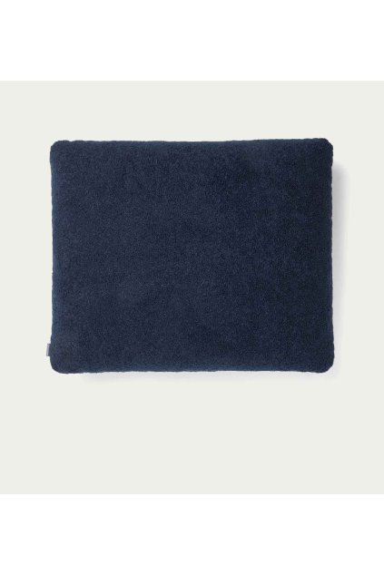 martina boucle navy 60 vankus