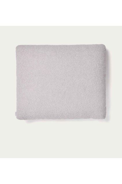 martina boucle stone 60 vankus