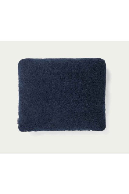 martina boucle navy 47 vankus