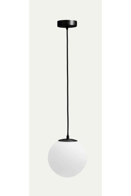 brisia black 1 visiaca lampa