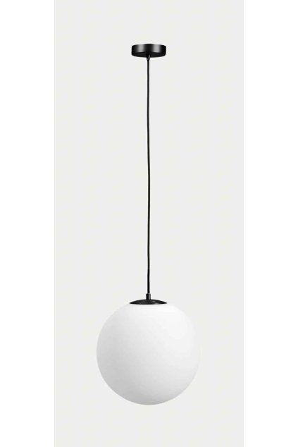brisia black 1 visiaca lampa