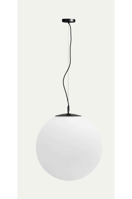 brisia black 1 visiaca lampa