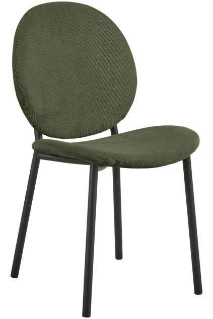 klif jedalenska stolicka