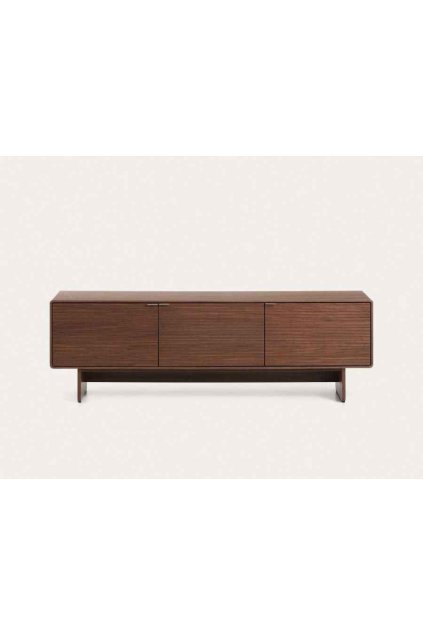 norlen 150 tv stolik