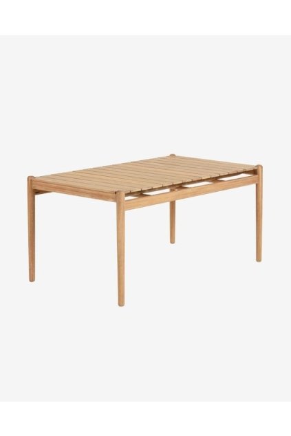 simja 160 jedalensky stol