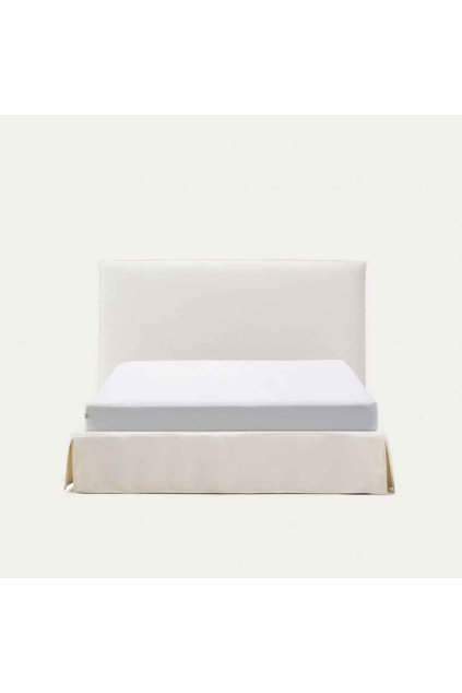 jaira white postel