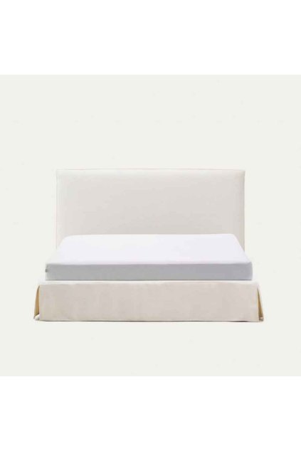 jaira white postel