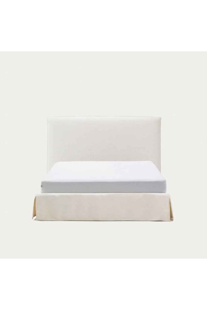 jaira white postel
