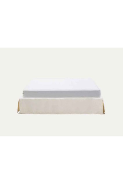 jaira white postel