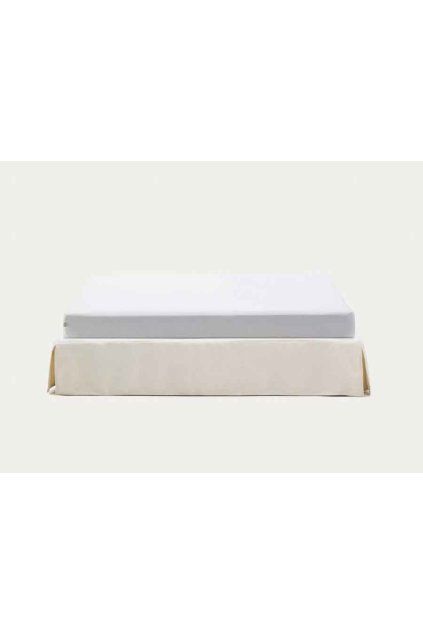 jaira white postel