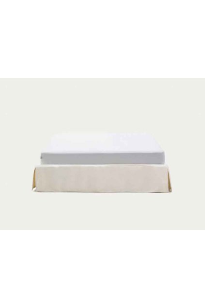 jaira white postel