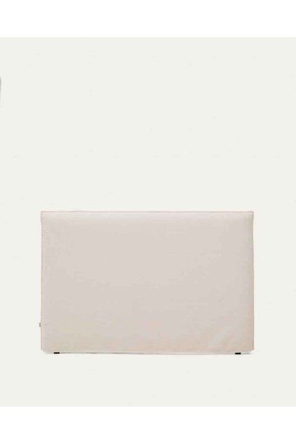jaira white celo postele