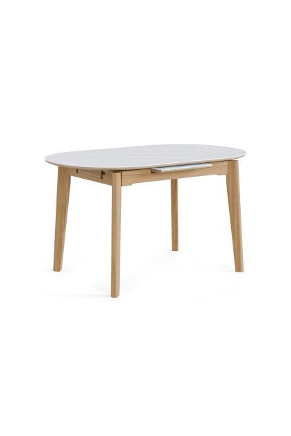 velma 140 rozkladaci jedalensky stol