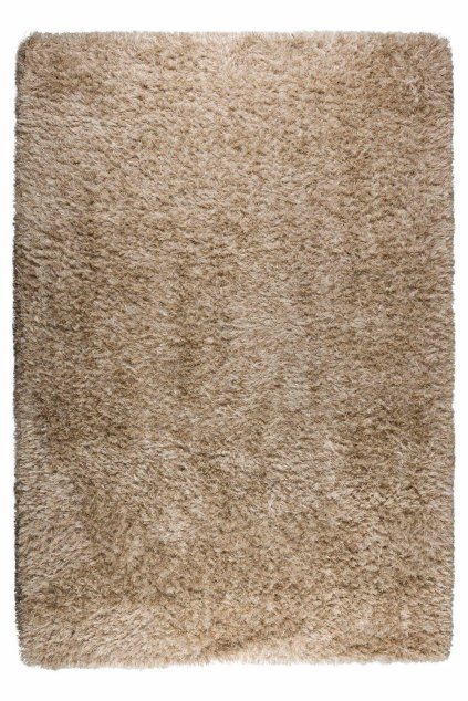 dutchbone hairy koberec