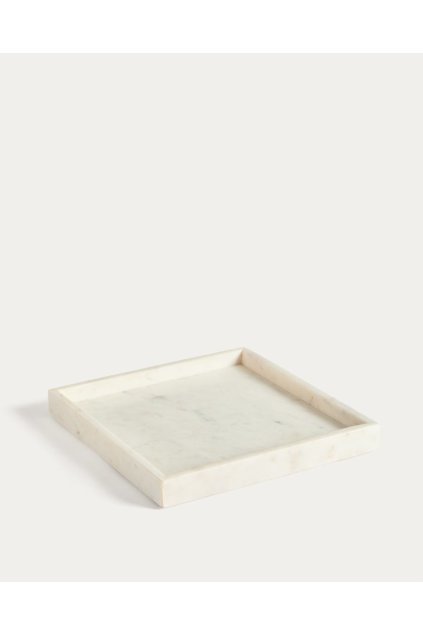 serela square 35 podnos