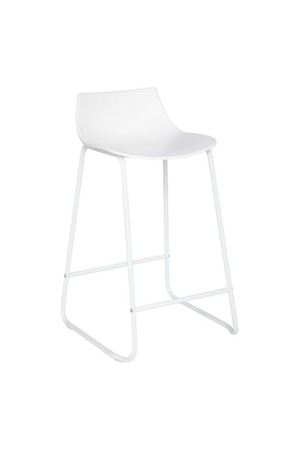 tacco pultova stolicka 66 cm