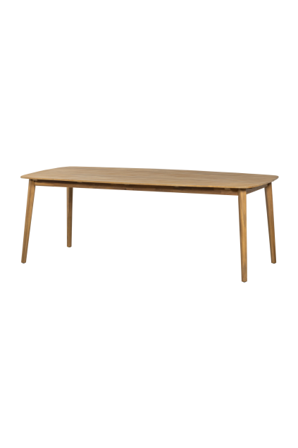 377471 N 01 VS WO Kris tuintafel acacia hout naturel FA
