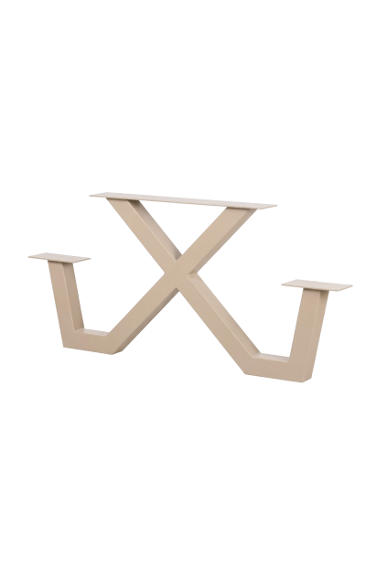 376034 Z 01 VS Tablo outdoor x vorm poot picknick zand F1