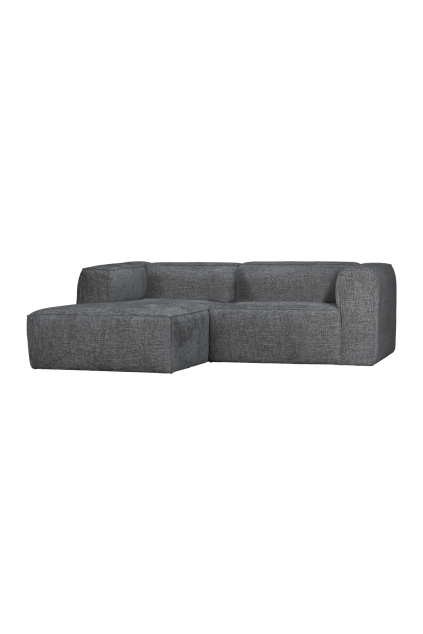 377432 ME 01 VS ES Bean chaise longue bank links grove melange terrazzo F1