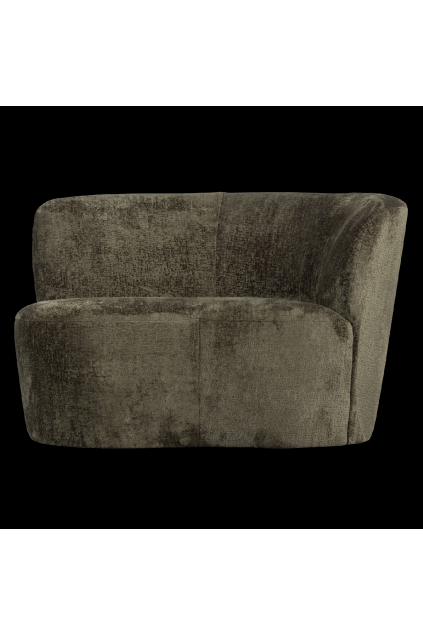 377879 G 01 VS KW Stone bankje rechts warm groen FA