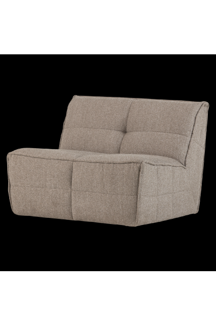 400558 KB 02 VS VT Cluster 1 zits element bloucle khaki bruin FA