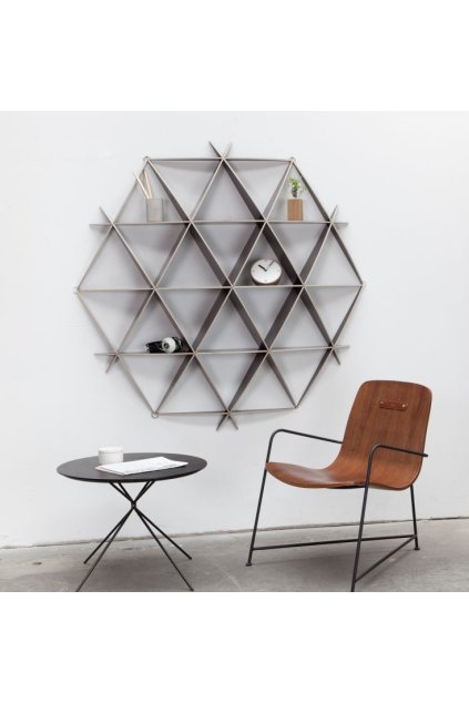 borealis comb feng shui