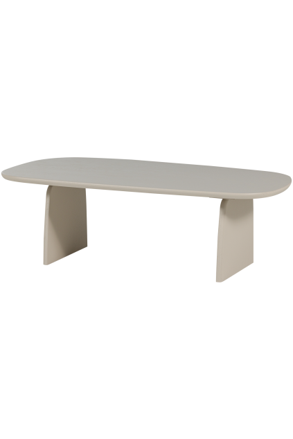 377666 DG 01 VS WP Tablo salontafel 110cm eiken dakargrau FA