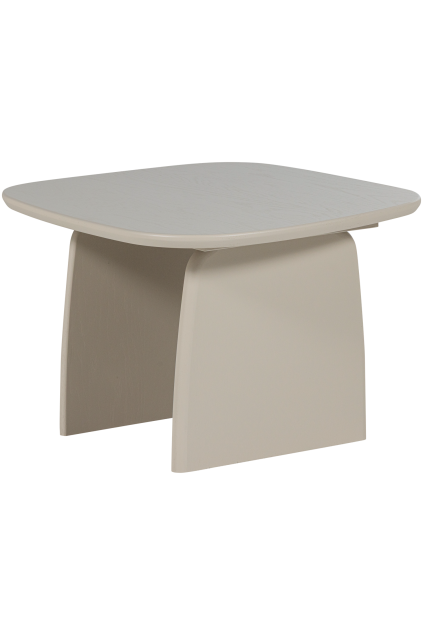 377665 DG 01 VS WP Tablo salontafel 60cm eiken dakargrau FA
