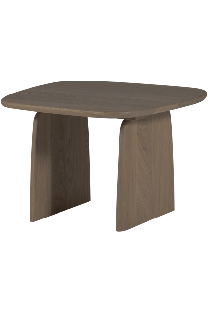 377665 PG 04 VS WP tablo salontafel 60 cm eiken pebble grey FA