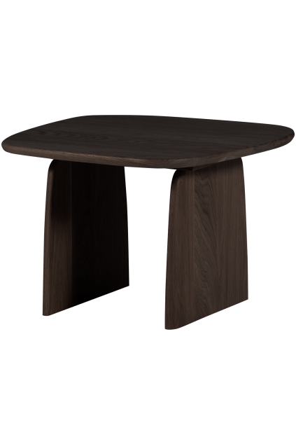 377665 MB 04 VS WP tablo salontafel 60 cm eiken mystic brown FA