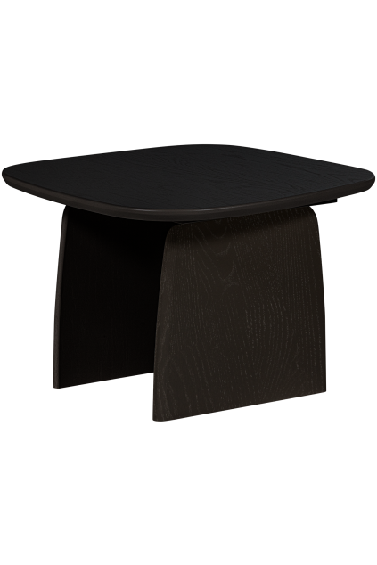 377665 BN 01 VS WP Tablo salontafel 60cm eiken blacknight FA