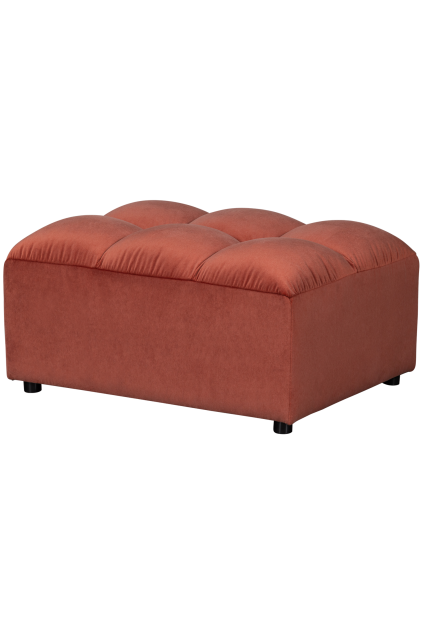 200429 FB 01 VS FA Allure hocker gwewassen blush FA