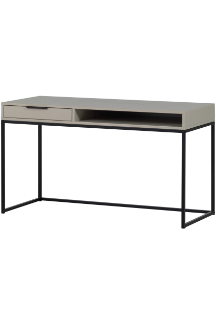 373898 D 03 VS ES nore bureau grenen dust FA
