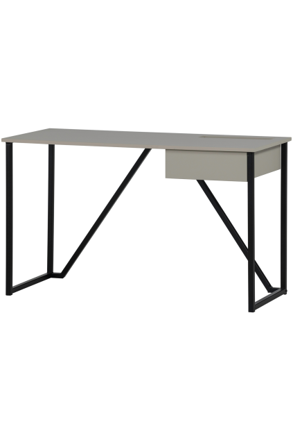 373899 D 03 VS ES new julius bureau grenen dust FA