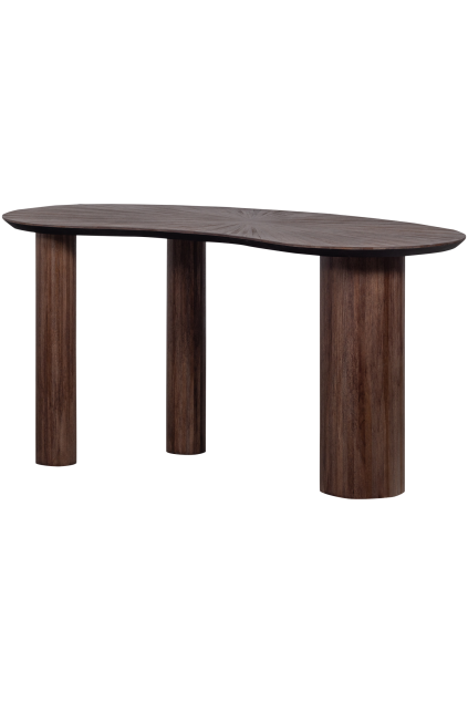 377583 B 01 VS WP sun organic sidetable bureau recycled teak bruin FA