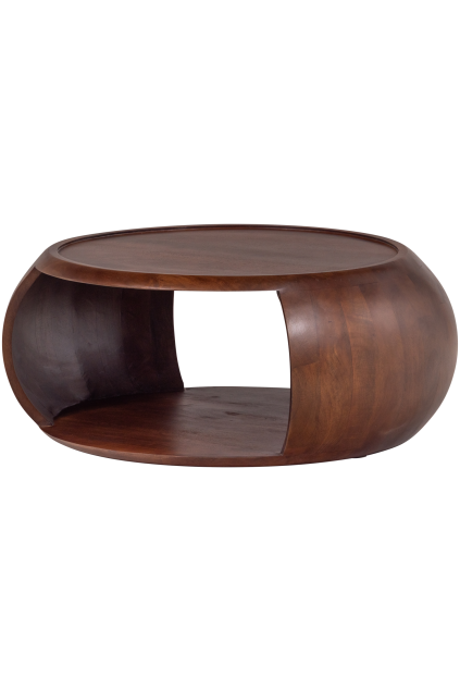 377537 B 02 VS WP Cole salontafel mango hout bruin FA