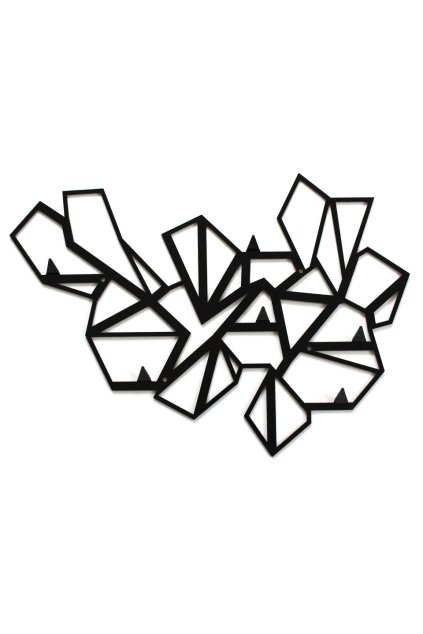 organic vesiak