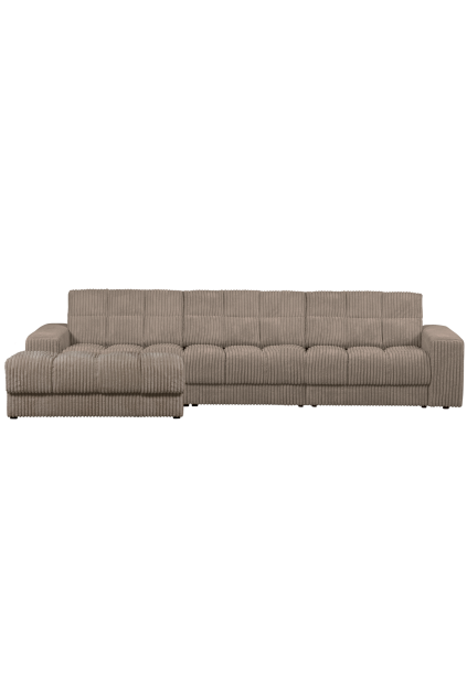 379012 RM 01 VS WE Second date chaise longue links grove rinstof mud