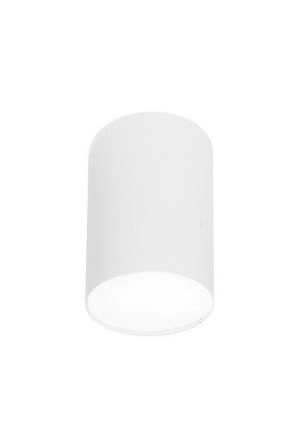 point wall lampa