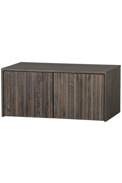374040 E 03 VS WE New gravure kistbank essen espresso SA