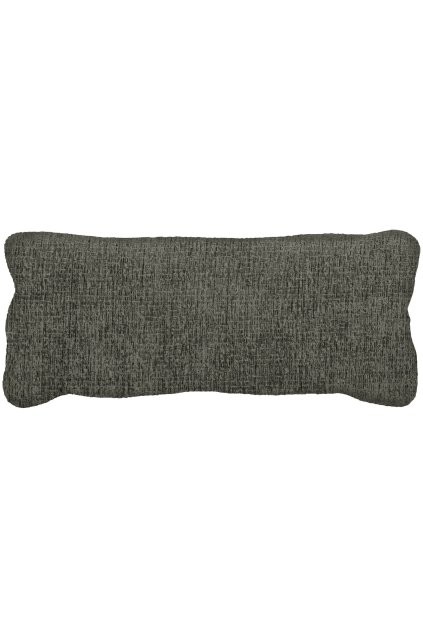 377320 WP 01 VS WE Bean kussen structure velvet waterplant